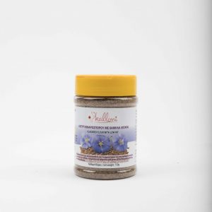 Flax flour 150g