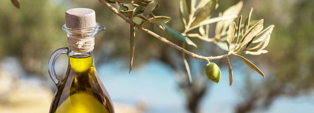 amathousoil-header-1_optimized