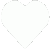 heart-icon