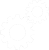 machinery-icon