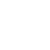 bottle-icon